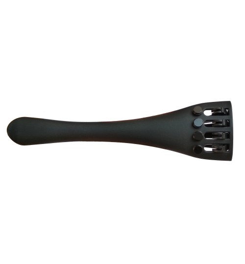 Circle Series Tailpiece for cello